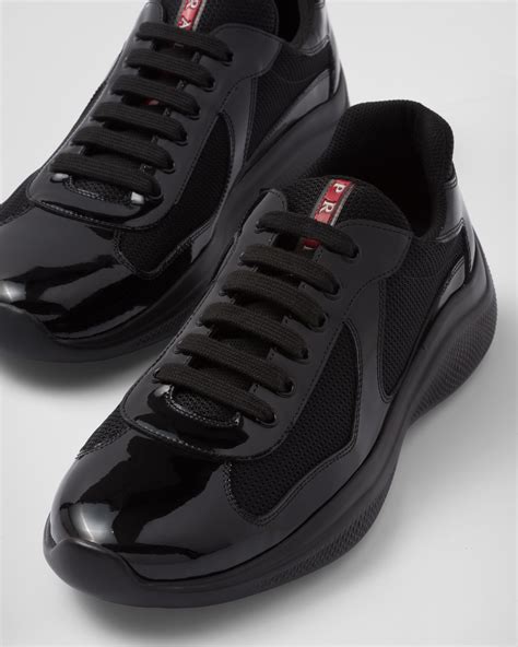 prada 43 sneakers|prada shoes for women.